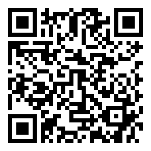  Авторизоваться через Telegram-бота 